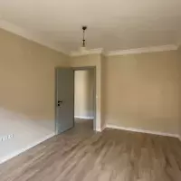 Villa in Turkey, Villa, 250 sq.ft.