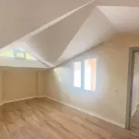 Villa in Turkey, Villa, 250 sq.ft.