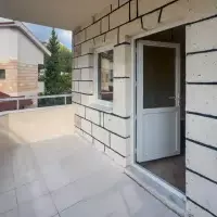 Villa in Turkey, Villa, 250 sq.ft.