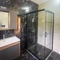 Villa in Turkey, Villa, 250 sq.ft.