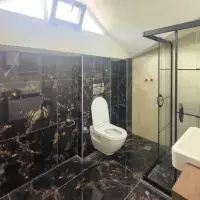 Villa in Turkey, Villa, 250 sq.ft.