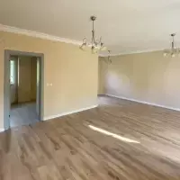 Villa in Turkey, Villa, 250 sq.ft.