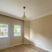Villa in Turkey, Villa, 250 sq.ft.