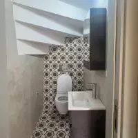 Villa in Turkey, Villa, 250 sq.ft.