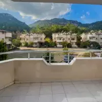 Villa in Turkey, Villa, 250 sq.ft.