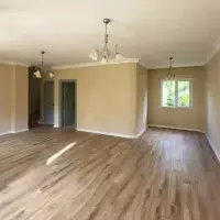 Villa in Turkey, Villa, 250 sq.ft.