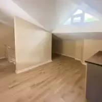 Villa in Turkey, Villa, 250 sq.ft.