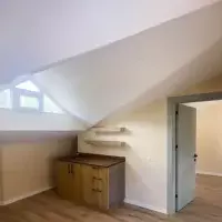 Villa in Turkey, Villa, 250 sq.ft.