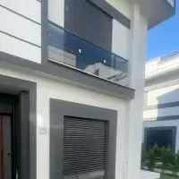 Villa in Turkey, Villa, 140 sq.ft.
