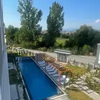 Villa in Turkey, Villa, 140 sq.ft.