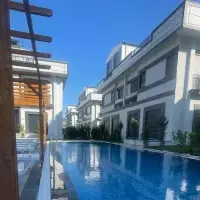 Villa in Turkey, Villa, 140 sq.ft.