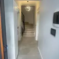 Villa in Turkey, Villa, 140 sq.ft.
