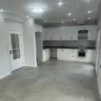 Villa in Turkey, Villa, 140 sq.ft.