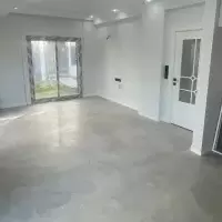 Villa in Turkey, Villa, 140 sq.ft.