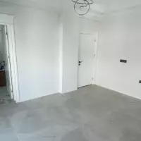 Villa in Turkey, Villa, 140 sq.ft.