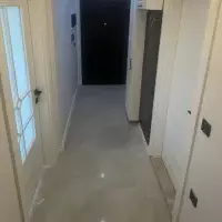 Villa in Turkey, Villa, 140 sq.ft.