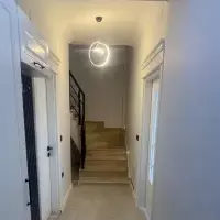 Villa in Turkey, Villa, 140 sq.ft.