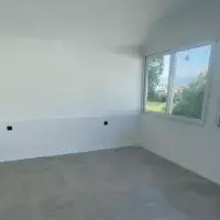 Villa in Turkey, Villa, 140 sq.ft.