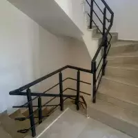 Villa in Turkey, Villa, 140 sq.ft.