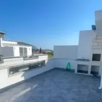 Villa in Turkey, Villa, 140 sq.ft.