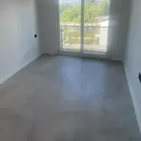 Villa in Turkey, Villa, 140 sq.ft.