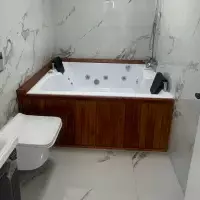 Villa in Turkey, Villa, 140 sq.ft.