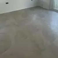 Villa in Turkey, Villa, 140 sq.ft.