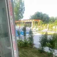 Villa in Turkey, Villa, 140 sq.ft.