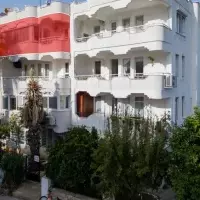 Apartment in Turkey, Marmaris, 105 sq.ft.