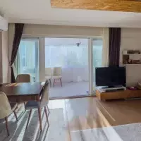 Apartment in Turkey, Marmaris, 105 sq.ft.