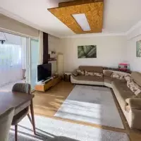 Apartment in Turkey, Marmaris, 105 sq.ft.