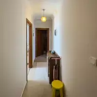 Apartment in Turkey, Marmaris, 105 sq.ft.