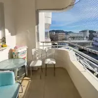 Apartment in Turkey, Marmaris, 105 sq.ft.