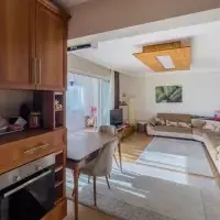 Apartment in Turkey, Marmaris, 105 sq.ft.
