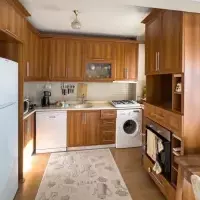 Apartment in Turkey, Marmaris, 105 sq.ft.