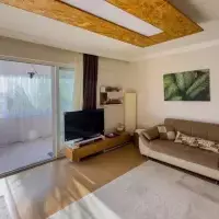 Apartment in Turkey, Marmaris, 105 sq.ft.
