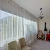 Apartment in Turkey, Marmaris, 105 sq.ft.