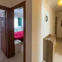 Apartment in Turkey, Marmaris, 105 sq.ft.