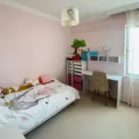 Apartment in Turkey, Marmaris, 105 sq.ft.