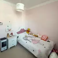 Apartment in Turkey, Marmaris, 105 sq.ft.