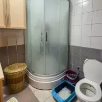 Apartment in Turkey, Marmaris, 105 sq.ft.