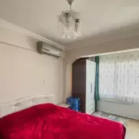 Apartment in Turkey, Marmaris, 105 sq.ft.