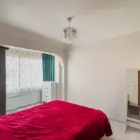 Apartment in Turkey, Marmaris, 105 sq.ft.