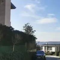 Villa in Turkey, Istanbul, 370 sq.ft.