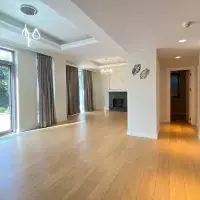 Villa in Turkey, Istanbul, 370 sq.ft.