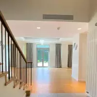 Villa in Turkey, Istanbul, 370 sq.ft.