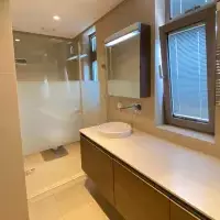 Villa in Turkey, Istanbul, 370 sq.ft.