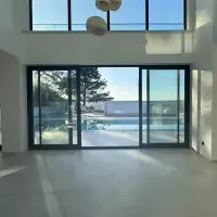 Villa in Turkey, Villa, 280 sq.ft.