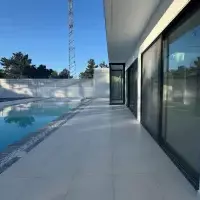 Villa in Turkey, Villa, 280 sq.ft.