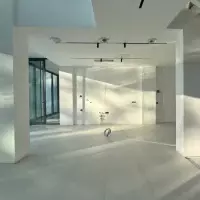 Villa in Turkey, Villa, 280 sq.ft.